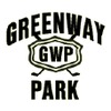 Greenway Park Golf Course - Semi-Private Logo