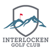 Interlocken Golf Club - Eldorado/Sunshine Logo