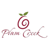 Plum Creek Golf & Country Club - Semi-Private Logo