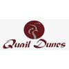 Quail Dunes Golf Course Logo