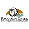 Raccoon Creek Golf Course - Public Logo